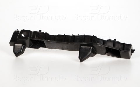 Tampon Braketı On Sag Vw Crafter 16 > 7C0807178A