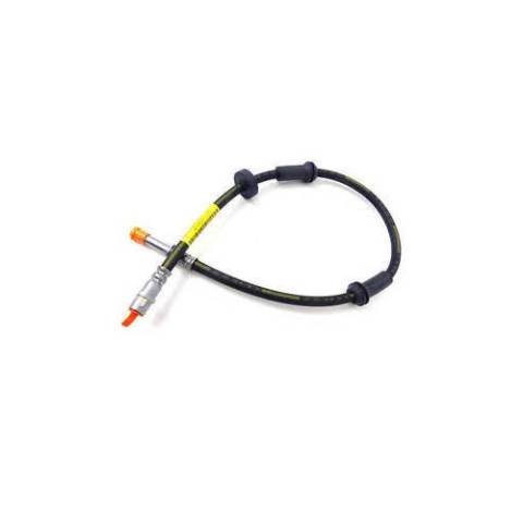 Fren Hortumu Ön A6 A7 11- Cavo 4G0611707H