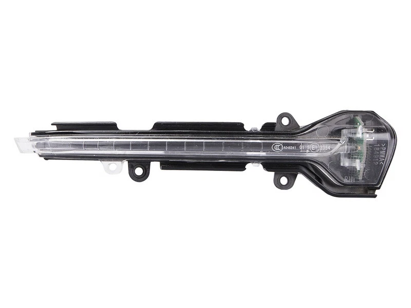 Ayna Sınyalı Sag Seat Leon 13-20 > 1243945