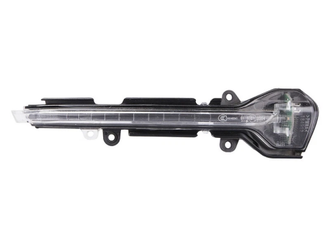 Ayna Sınyalı Sag Seat Leon 13-20 > 1243945