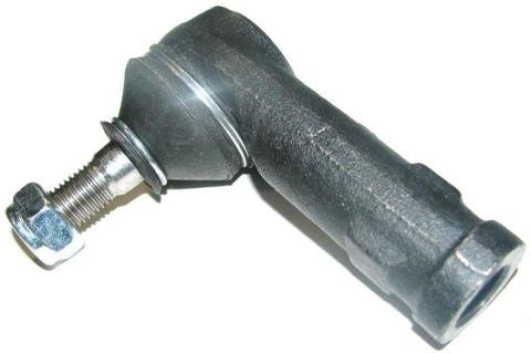 Rot Bası Sol T4 91-03 Teknorot 701419811A