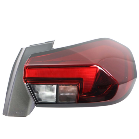 Stop Dıs Sag Opel Corsa F 20> 9829317280