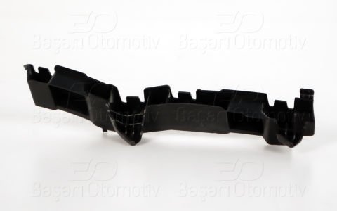 Tampon Braketı On Sag Vw Crafter 16 > 7C0807178A
