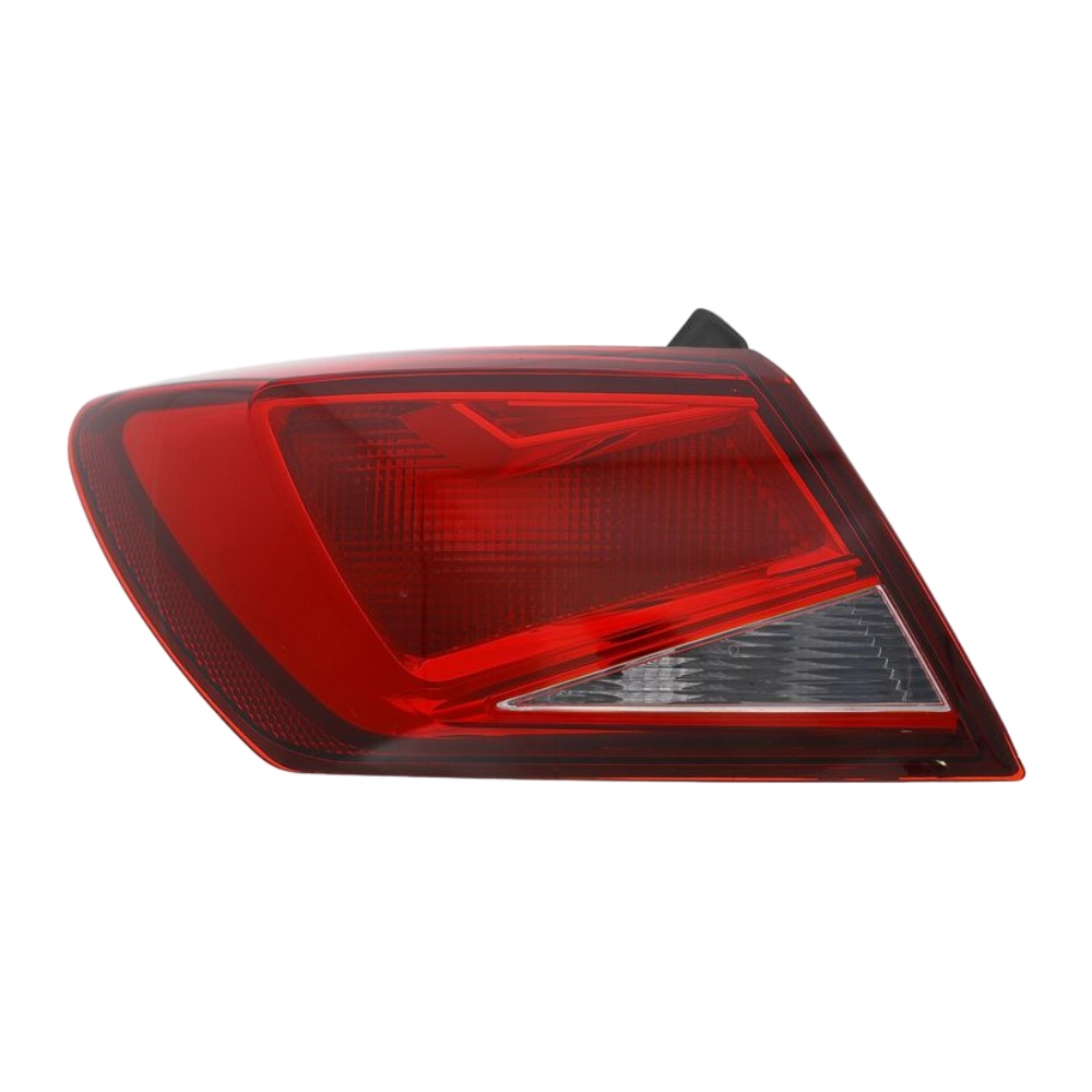 Seat Leon 2013 ve Sonrası Uyumlu Sol Stop Lambası 5F0945095D