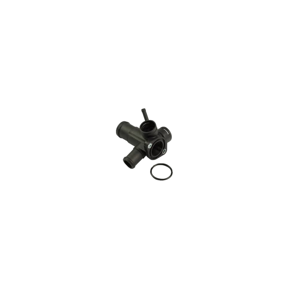 Metpart Su Flanşı VW Golf 2 1.6 Dizel 068121133AF