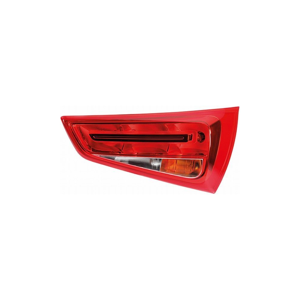 Depo Sağ Stop Lambası VW A1 2010-2015 8X0945094