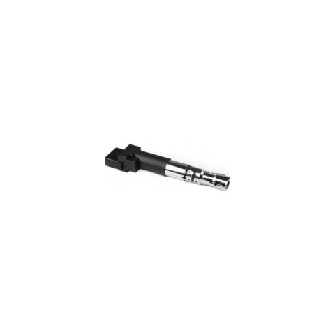 Hella Ateşleme Bobini VW Touareg - Audi Q7 - Porsche Cayenne 3.2 BDB-BUB 2004-2010 022905100L