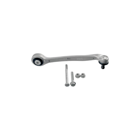 Lemforder Rotilli Kol Ön Üst Düz Sağ VW Passat - A4 - A6 1997-2004 8E0407506P