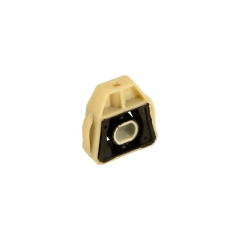 Radyatör Takozu Alt VW Golf 4 - Bora - Audi A3 - Seat Toledo 1997-2004 1J0806157F