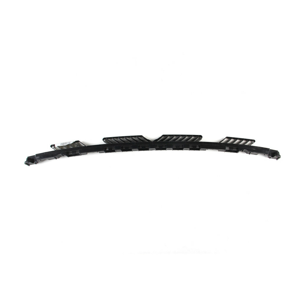 Volkswagen T-Roc Panjur Tutucu Braket 2GA805705 - İleri