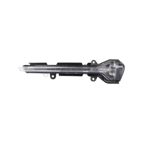 Seat Leon Sağ Ayna Sinyali 2013-2020 | 1243945
