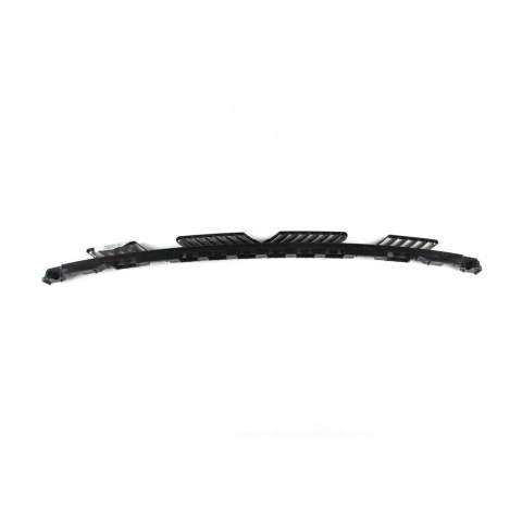 Panjur Tutucu Braket Volkswagen T-Roc 2018-2021 2GA805705