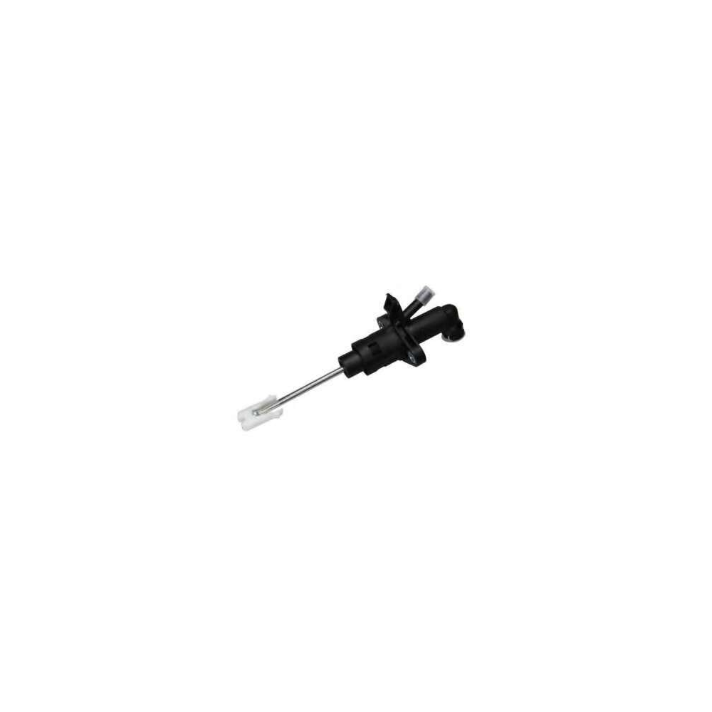 Swb Debriyaj Üst Merkezi Volkswagen Polo 6N 1994-2001