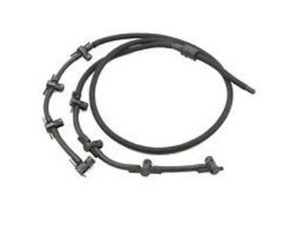 Enjektör Geri Dönüş Hortumu Vw Touareg - Audi A8 - Q7 057130218N