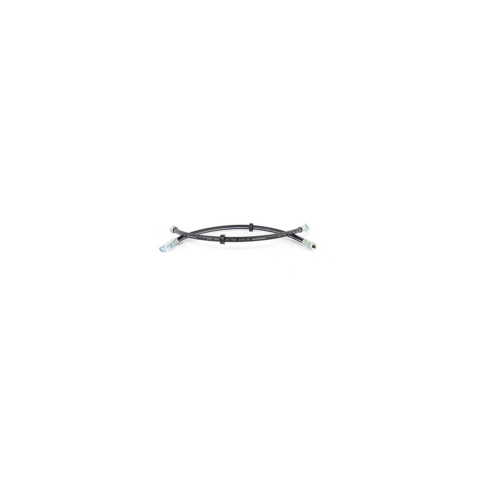 Fren Hortumu Ön VW Polo - Golf 4 - Bora - A3 - Toledo 1997-2004 1J0611701