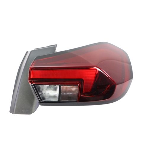 Stop Lambası Sağ Opel Corsa F 2020- 9829317280