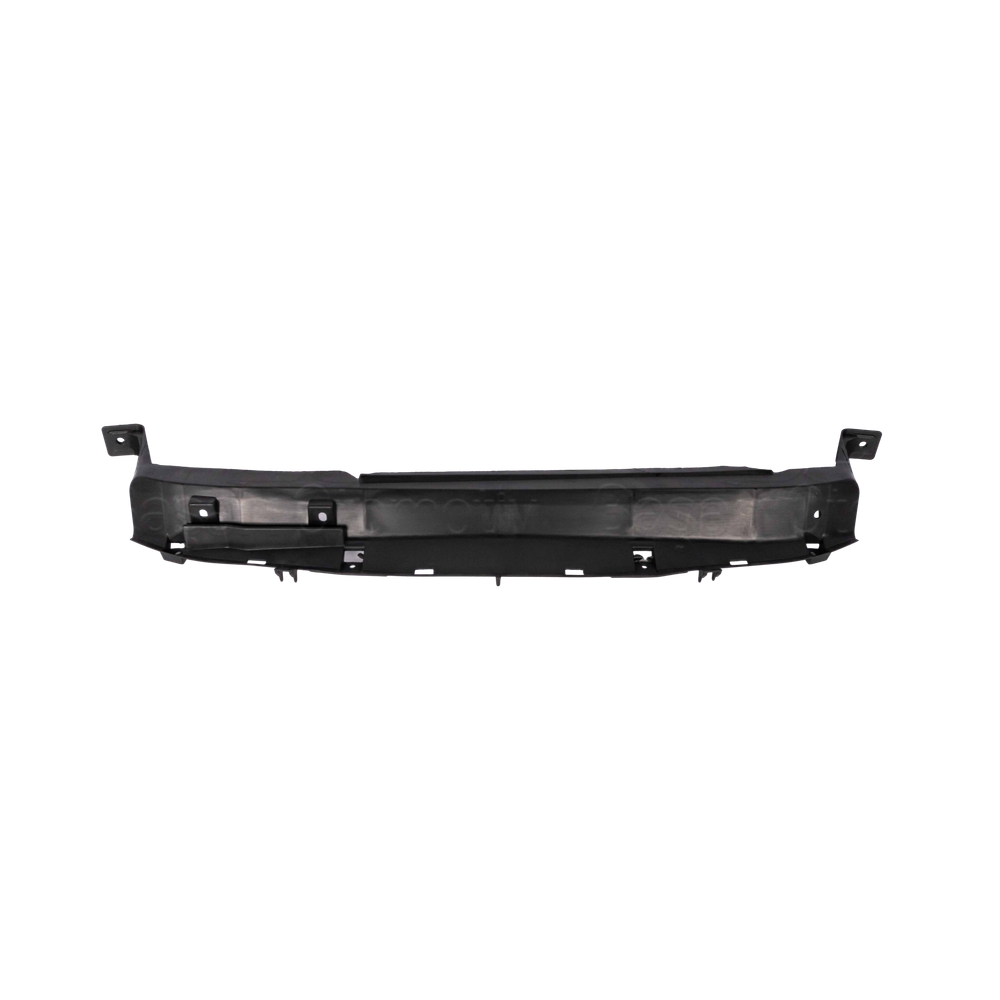Radyatör Desteği Alt Chevrolet Spark (M300) 1.0 - 1.2 2010- 95132289