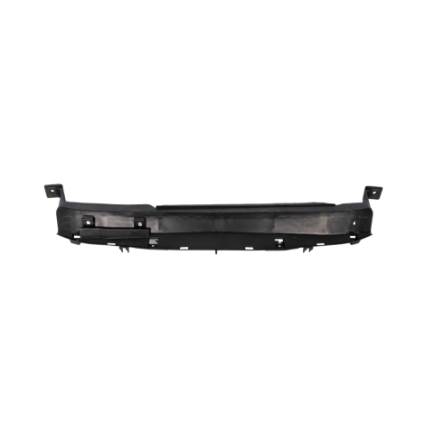 Radyatör Desteği Alt Chevrolet Spark (M300) 1.0 - 1.2 2010- 95132289