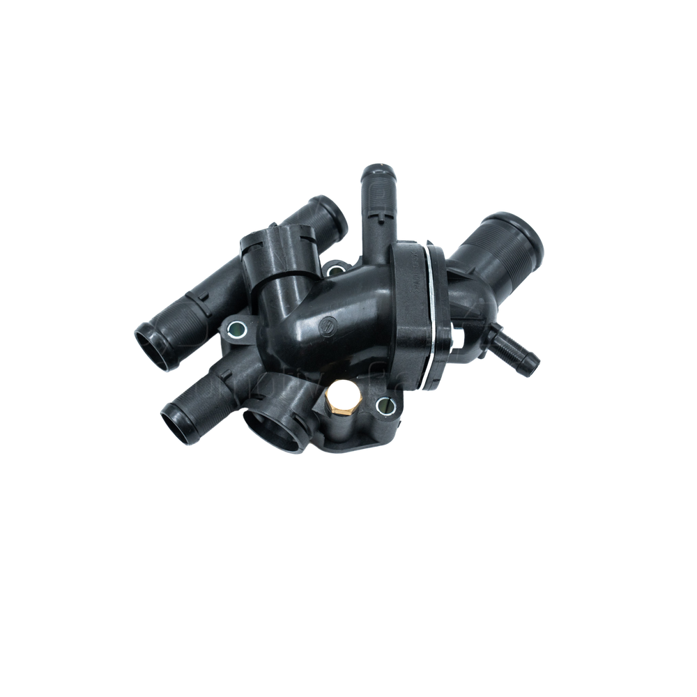 Termostat Renault Clio 2 1.9 D 1999-2000 7700109641