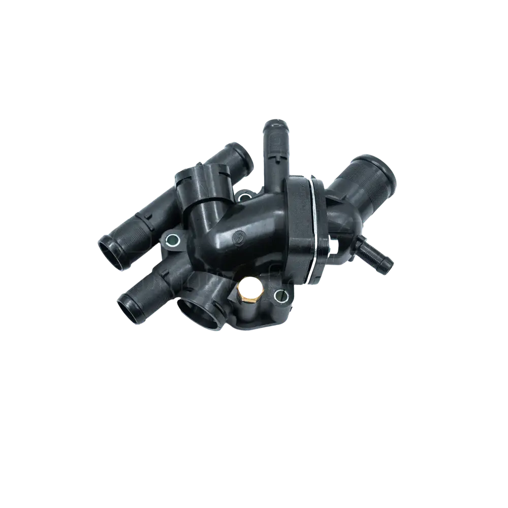 Termostat Renault Clio 2 1.9 D 1999-2000 7700109641
