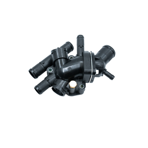 Termostat Renault Clio 2 1.9 D 1999-2000 7700109641