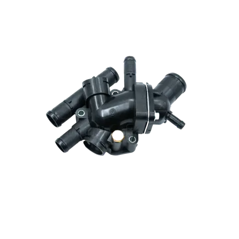 Termostat Renault Clio 2 1.9 D 1999-2000 7700109641