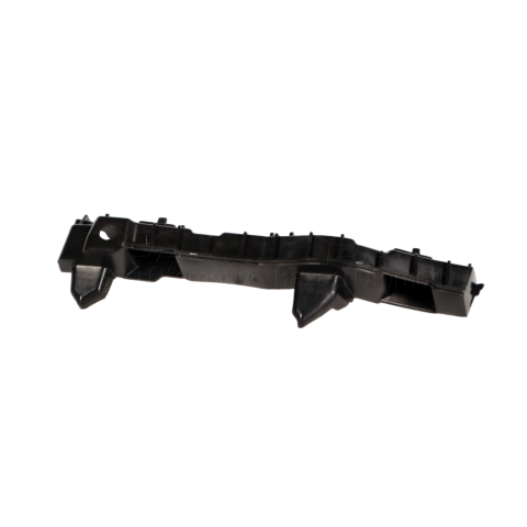 Tampon Braketi Ön Sağ VW Crafter 2016- 7C0807178 7C0807178A VG9561003