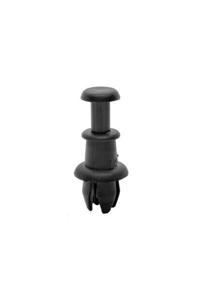 Ioe-vw Klips VW A3 2004-2013 8P0862528
