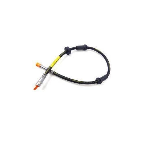 Cavo Fren Hortumu Ön VW A6 - A7 2011-2011 4G0611707H