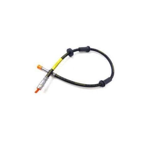 Cavo Fren Hortumu Ön VW A6 - A7 2011-2011 4G0611707H