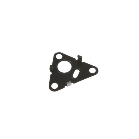 Termostat Gövde Contası VW T5 - Touareg 2.5 TDI AXD-AXE-BAC 070145757