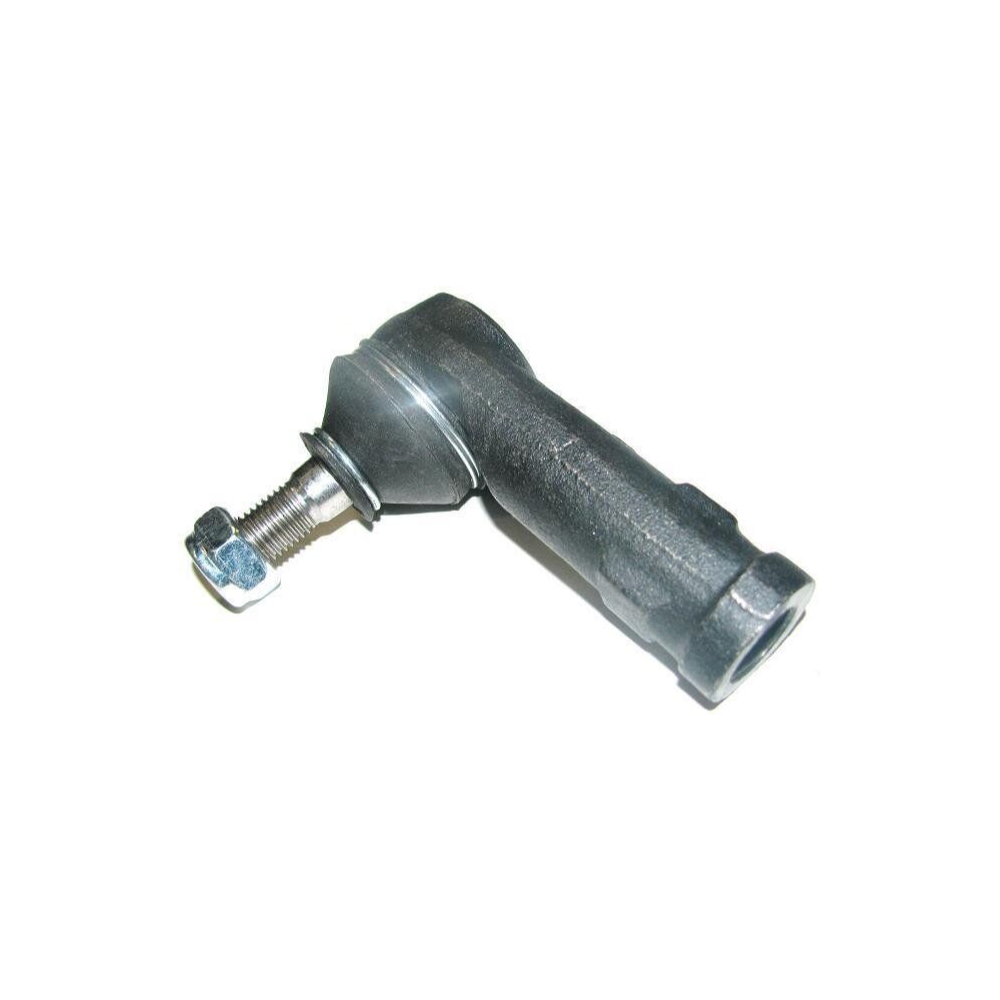 Teknorot Rot Başı Sol VW T4 1991-2003 701419811A