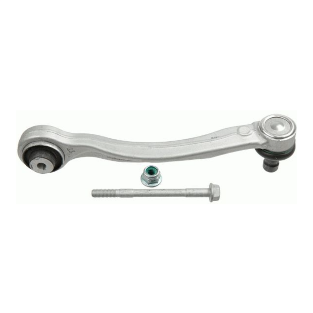 Lemforder Rotilli Kol Arka Üst Eğri Sağ VW Q5 - Q7 - Touareg 2015- 4M0407510B