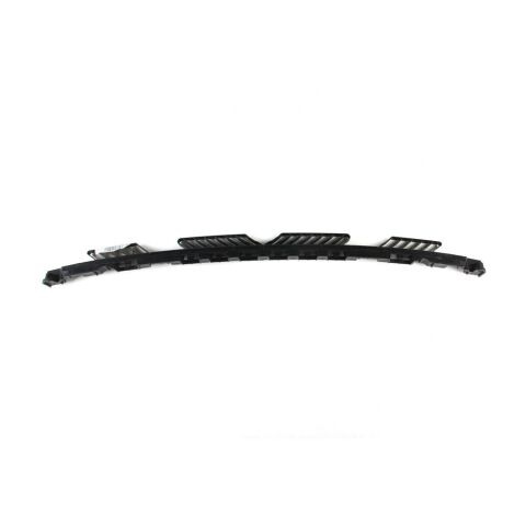 T-Roc 18-21 Panjur Tutucu Braket 2GA805705