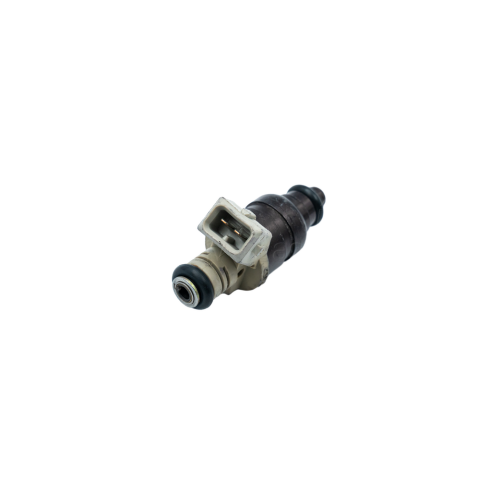 Yakıt Enjektörü Audi A4 - A6 2.8 1994- 078133551AD