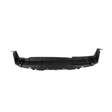 Radyatör Desteği Alt Chevrolet Spark (M300) 1.0 - 1.2 2010- 95132289