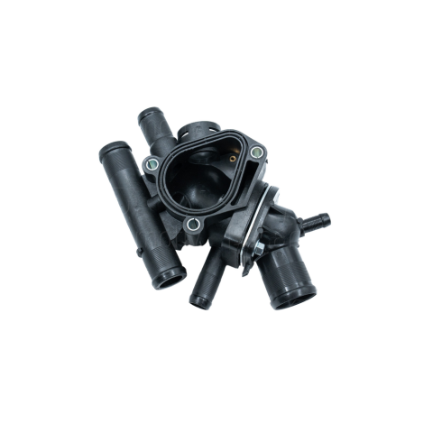 Termostat Renault Clio 2 1.9 D 1999-2000 7700109641