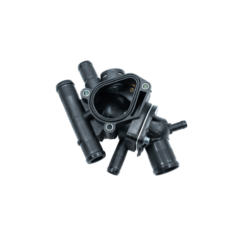 Termostat Renault Clio 2 1.9 D 1999-2000 7700109641