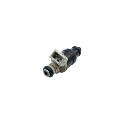 Yakıt Enjektörü Audi A4 - A6 2.8 1994- 078133551AD