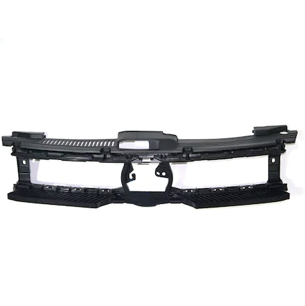 T-Roc 18-21 Panjur Tutucu Braket 2GA805705