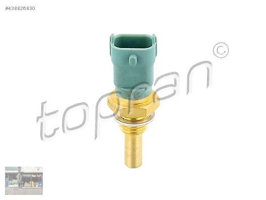 Hareret Musuru Unıversal 205935