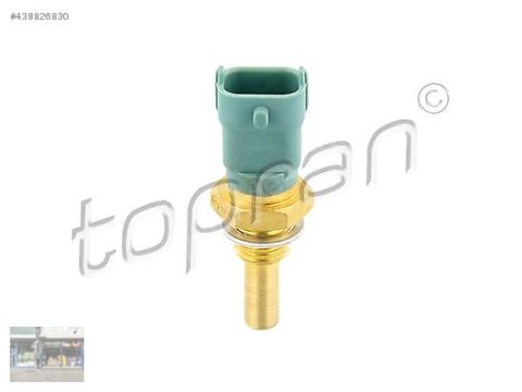 Hareret Musuru Unıversal 205935