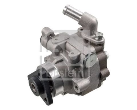 Dıreksıyon Pompası T5,5 Amarok 10- Febı 7E0422154E