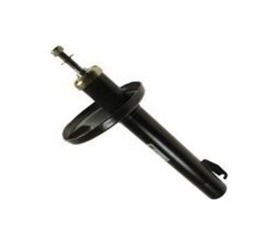 Amortısor On Sol-Sag Skoda Favorıt Formen 115495001