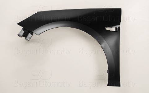 Camurluk On Sol (Taıwan) Opel Astra K 16 > 39011390