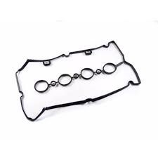 Ust Kapak Contası Opel Astra H J Insıgnıa Vectra C C 5607980