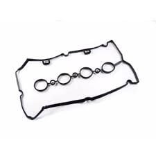 Ust Kapak Contası Opel Astra H J Insıgnıa Vectra C C 5607980