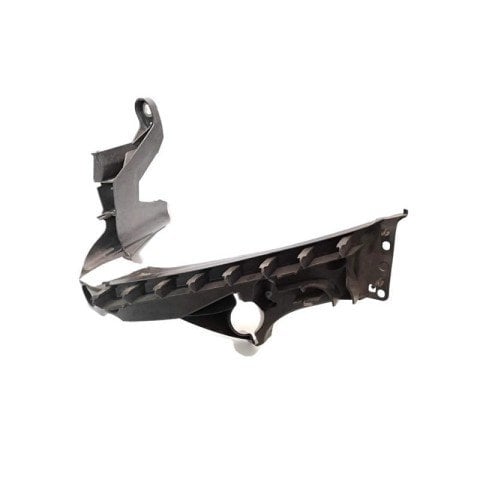 Far Braketı Sol A5 10- Ioe-Vw 8T0805607