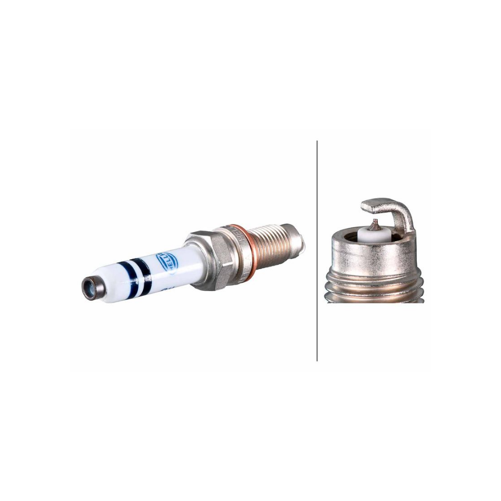 Hella Buji VW Golf 7 - Polo - Audi A1 - A3 - Leon 1.2 TSI - 1.4 TSI 2013- 04E905601
