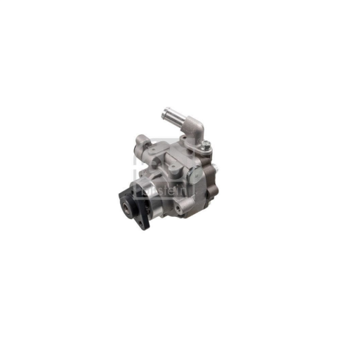 Febi Direksiyon Pompası VW T5 - Amarok 2.0 TDI 2010- 7E0422154E